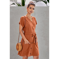 uploads/erp/collection/images/Women Clothing/Dilameng/XU0380988/img_b/img_b_XU0380988_1_9F2jxRYAdpTMrNcfs-0EgATKl7lVvc9G
